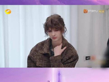 卢靖姗婚礼与父亲跳最后一支舞后永别