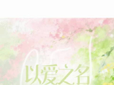 20260418 · Nice to meet you II 北京巡演 全场 Focus