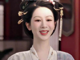 杨紫4部电视剧上星更新：用作品说话