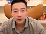 汪小菲直播笑场实录：马筱梅家的狗一登场，小菲瞳孔地震，无辜汪星人意外背锅