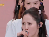 乌兰图雅组对《达拉崩吧》的改编为何能获得声乐组第一名？