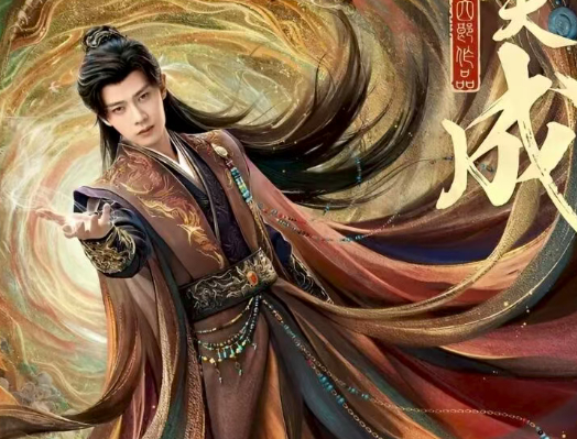     打开网易新闻 查看精彩图片    