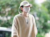 张杰：从室内彩排到鸟巢之巅，逐梦星河的闪耀征程