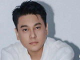 朱孝天佛系当明星！自认是戏子、二流演员：但我今天已经上了船