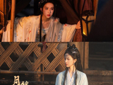 26次回溯换来全员献祭:《月鳞绮纪》大结局，凭什么成了内娱虐恋天花板_新闻