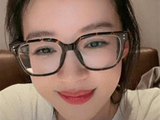 孙怡否认与阚清子关系不和:我们俩挺好的，私下也会联系_新闻