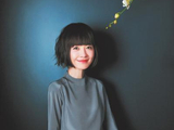 陈鲁豫：愿与她们，做彼此的“天才女友”