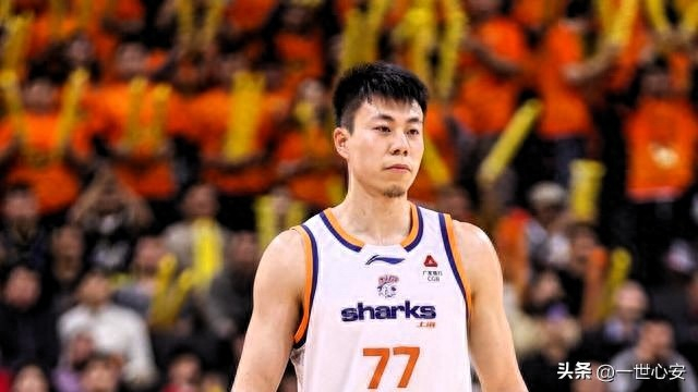 图片来源于网络