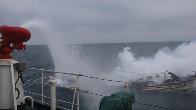 北京体育预付卡监管细则修订征求意见，明确界定三类服务范围 — 新京报