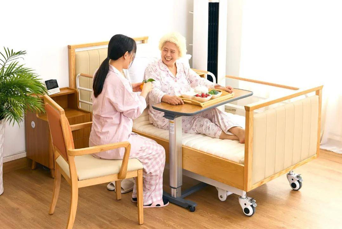 护理床的便盆怎么安装如何选择有用的护理床?_新闻资讯_第1张_活检穿刺产品网 护理床的便盆怎么安装如何选择有用的护理床?_https://www.jmylbn.com_新闻资讯_第1张