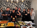 祝林俊杰45岁生日快乐 健康愿望引共鸣_中华网