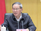 “一区一策”！事关这一重要战略，总理最新部署