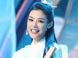 《乘风2024》选手年龄跨度24岁,王琳最大52岁,90后有12人