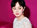 孙俪再出精品都市剧，36岁事业蒸蒸日上，稳坐收视女王