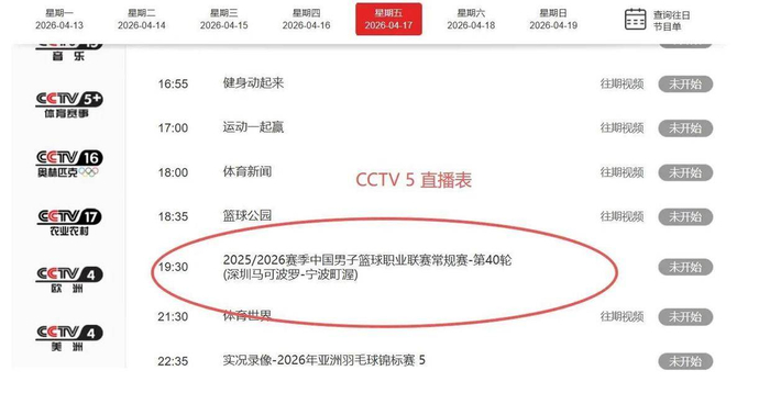 17日CBA焦点战!19点35分,最新消息,深圳14连胜冲纪录,山东邱彪拒绝5连败,广厦新外援首秀亮相|季后赛|浙江广厦|宁波|山东队|外线 ...