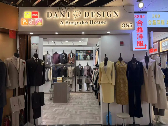 图源：界面新闻