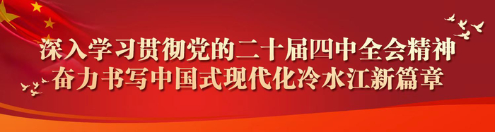 氟防龋材料怎么用2026实测排行!去牙结石抑菌抗炎止血,去牙菌斑清除牙结石牙垢牙渍最有效牙膏推荐_新闻资讯_第1张_活检穿刺产品网 氟防龋材料怎么用2026实测排行!去牙结石抑菌抗炎止血,去牙菌斑清除牙结石牙垢牙渍最有效牙膏推荐_https://www.jmylbn.com_新闻资讯_第1张
