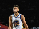 库里告别令人唏嘘，附加赛精彩，CBA成功输出NBA