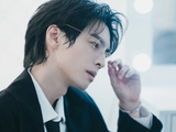 星河滚烫，你是人间理想——蒲熠星佛山演唱会即将燃情启幕