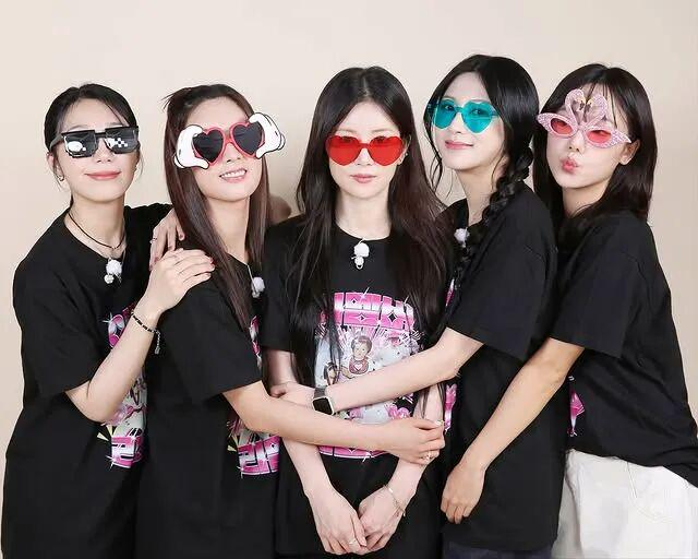 打开网易新闻 查看精彩图片