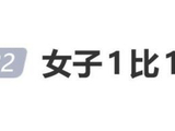 女子挑战模仿李小冉唱《心愿便利贴》,网友:不但模仿的像,长的也像