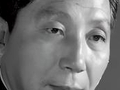 演员刘庭尧去世