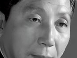 演员刘庭尧去世