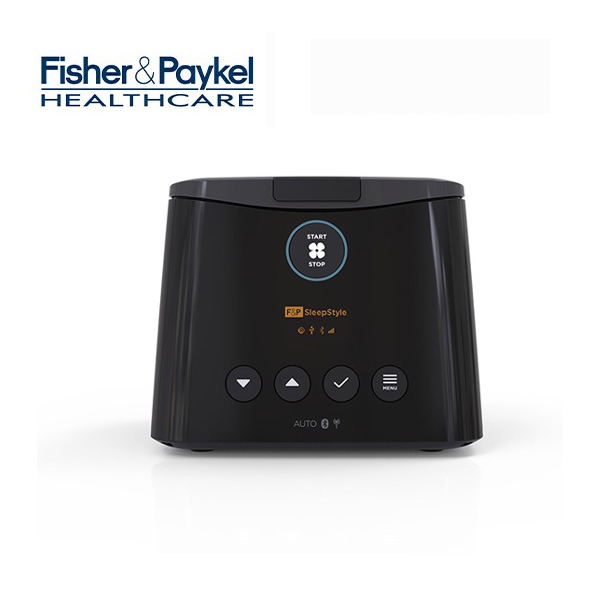res排气auto怎么设置F&PSleepStyle Plus 與 ResMed AirSense 11 睡眠呼吸機深度比較_https://www.jmylbn.com_新闻资讯_第1张