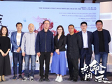 《共同命运》亮相北影节 打造最有温度真实电影