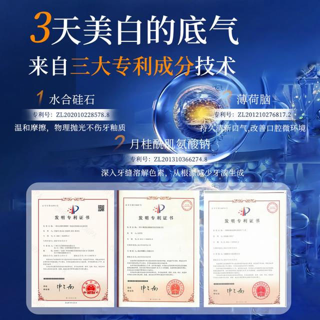  打开网易新闻 查看精彩图片 