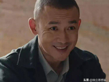 暗夜与黎明:被聂子一圈粉了,虽然才十岁,但却很可爱很会演戏