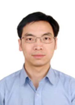 什么病要戴呼吸机还没有治疗睡眠呼吸暂停的药物,目前治疗的第一选择是……_新闻资讯_第2张_活检穿刺产品网 什么病要戴呼吸机还没有治疗睡眠呼吸暂停的药物,目前治疗的第一选择是……_https://www.jmylbn.com_新闻资讯_第2张