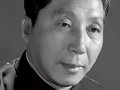 长影演员剧团原团长刘庭尧去世，终年90岁