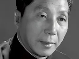 长影演员剧团原团长刘庭尧去世，终年90岁