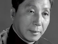 逝者 | 知名演员去世！曾塑造众多经典角色！