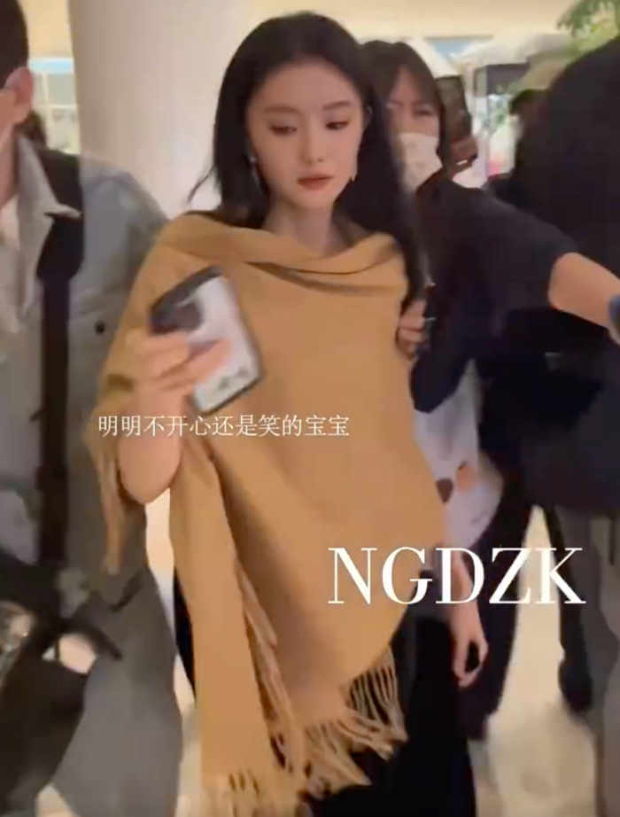  打开网易新闻 查看精彩图片 