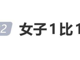 女子挑战模仿李小冉唱《心愿便利贴》，网友：不但模仿的像，长的也像