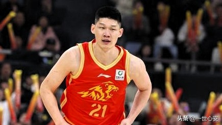 图片来源于网络