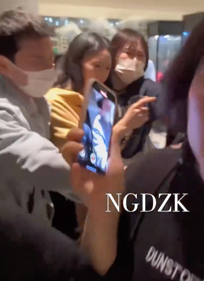  打开网易新闻 查看精彩图片 