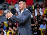 知恩于心，敬友于行！广东男篮用温情诠释CBA别样风景，圈粉无数