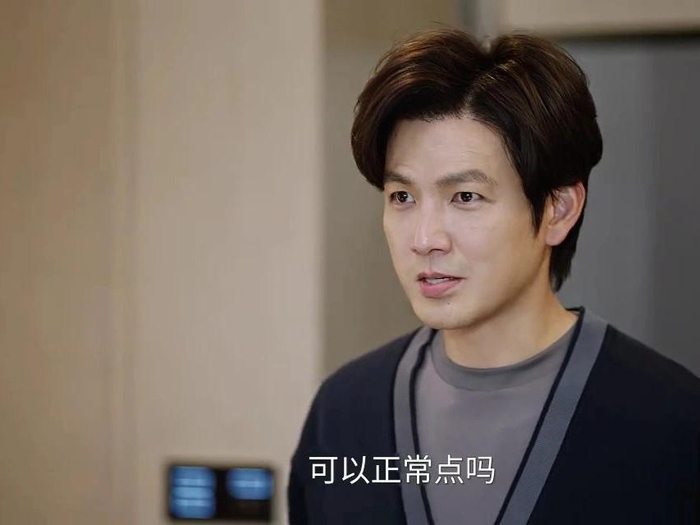  打开网易新闻 查看精彩图片 