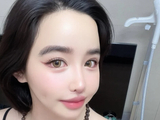 朴春发布手写信,向2NE1成员朴山多拉、CL等人及公众道歉