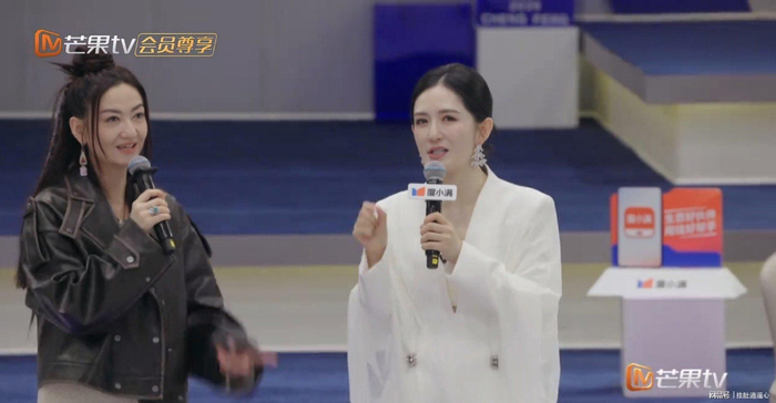  打开网易新闻 查看精彩图片 