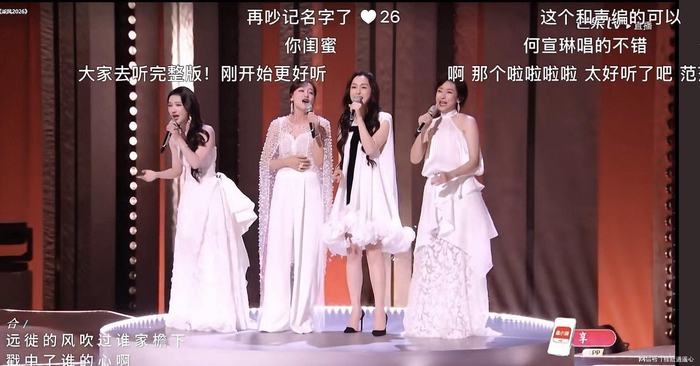  打开网易新闻 查看精彩图片 