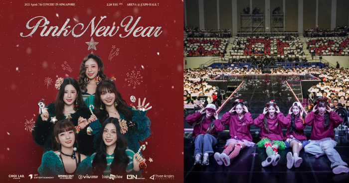 打开网易新闻 查看精彩图片