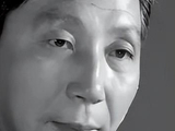 长影突发讣告！刘庭尧在长春去世