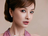 吴昕谈婚前财产公证:40+女性的理性婚姻观引热议_麦兜没有兜