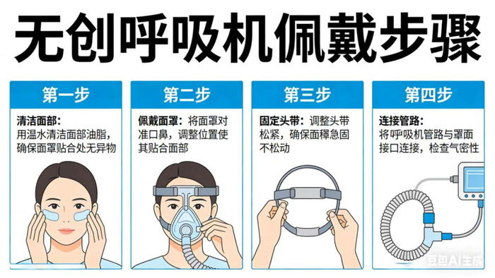 【洞见·健康】鼾声如雷,试试这几招|打鼾|心律失常|高血压|睡眠|呼吸暂停_新浪新闻