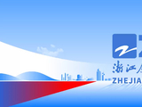 确认了!知名歌手邓紫棋长篇科幻小说入选