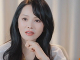 伊能静谈婚姻的在场证明